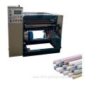 High Speed Automatic Paper Rewinding Machine